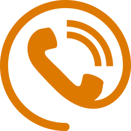 Contact icon
